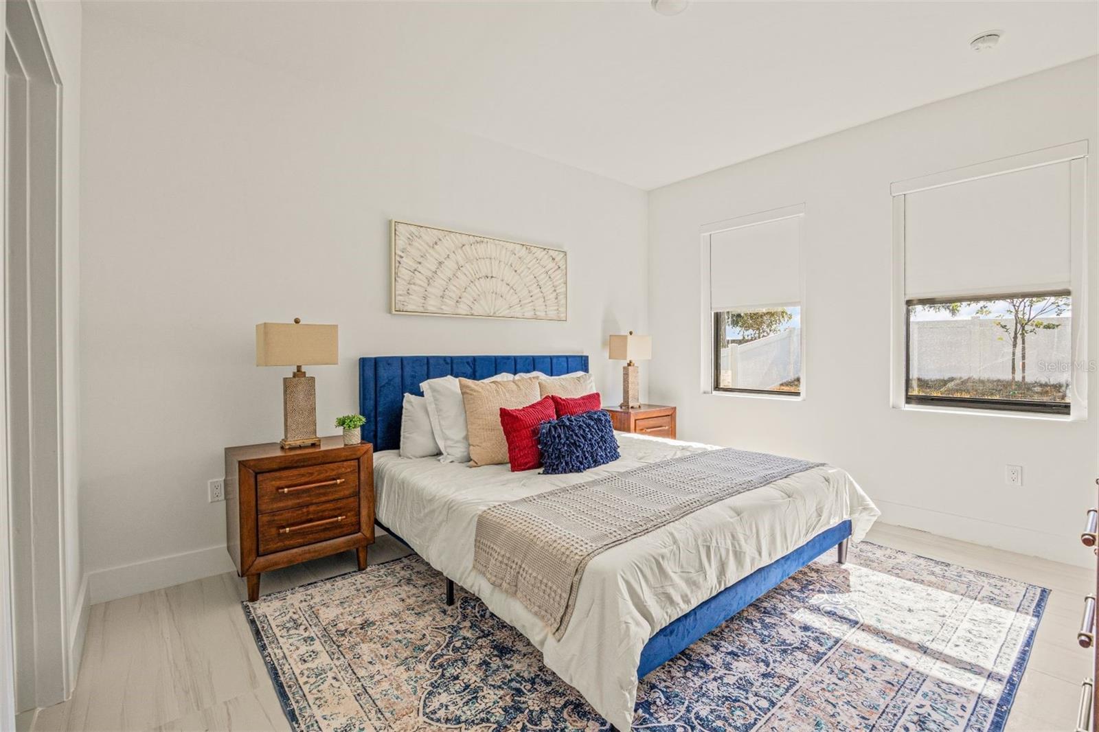 VILLA PASS ONX HOMES - Residential