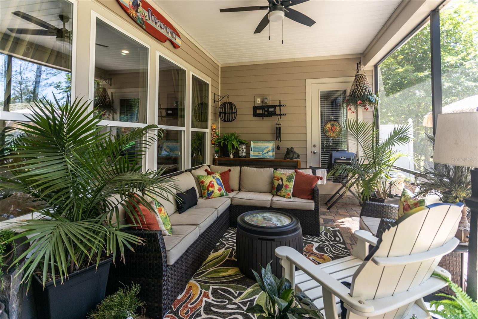 PALENCIA - Residential