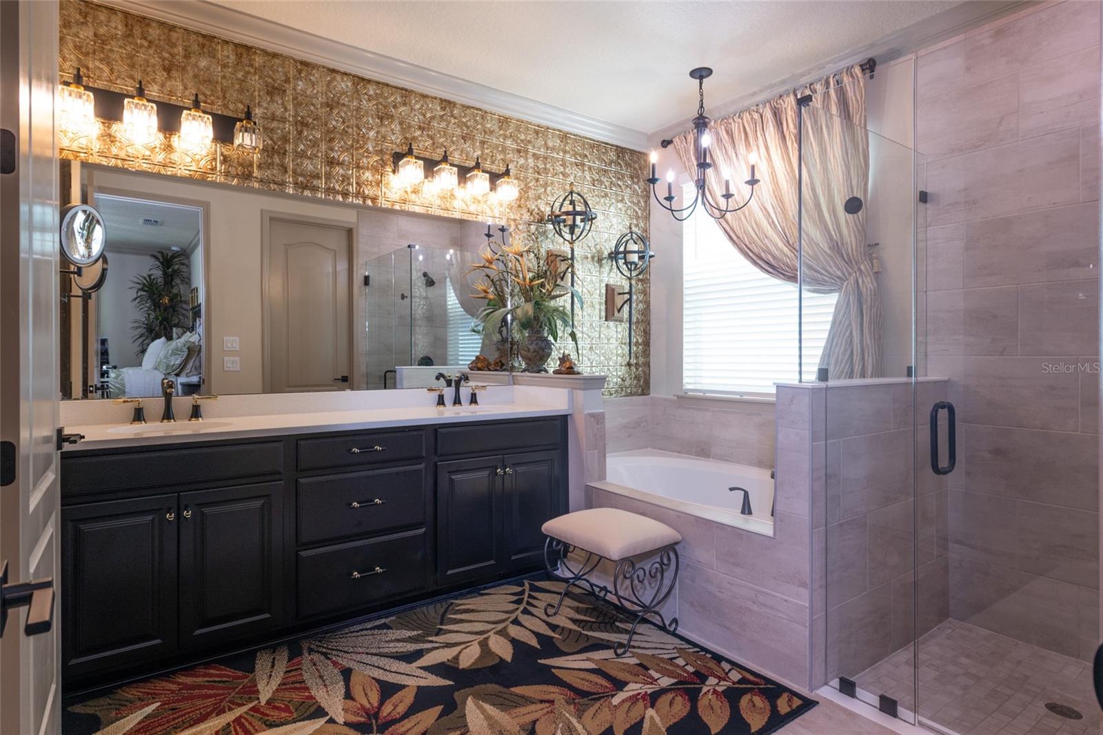 PALENCIA - Residential