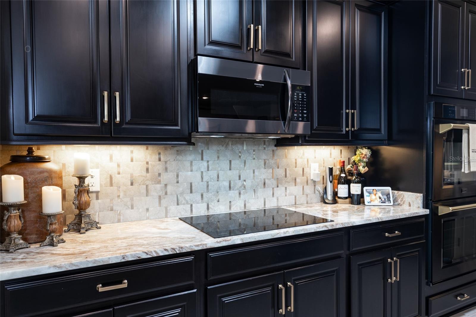 PALENCIA - Residential