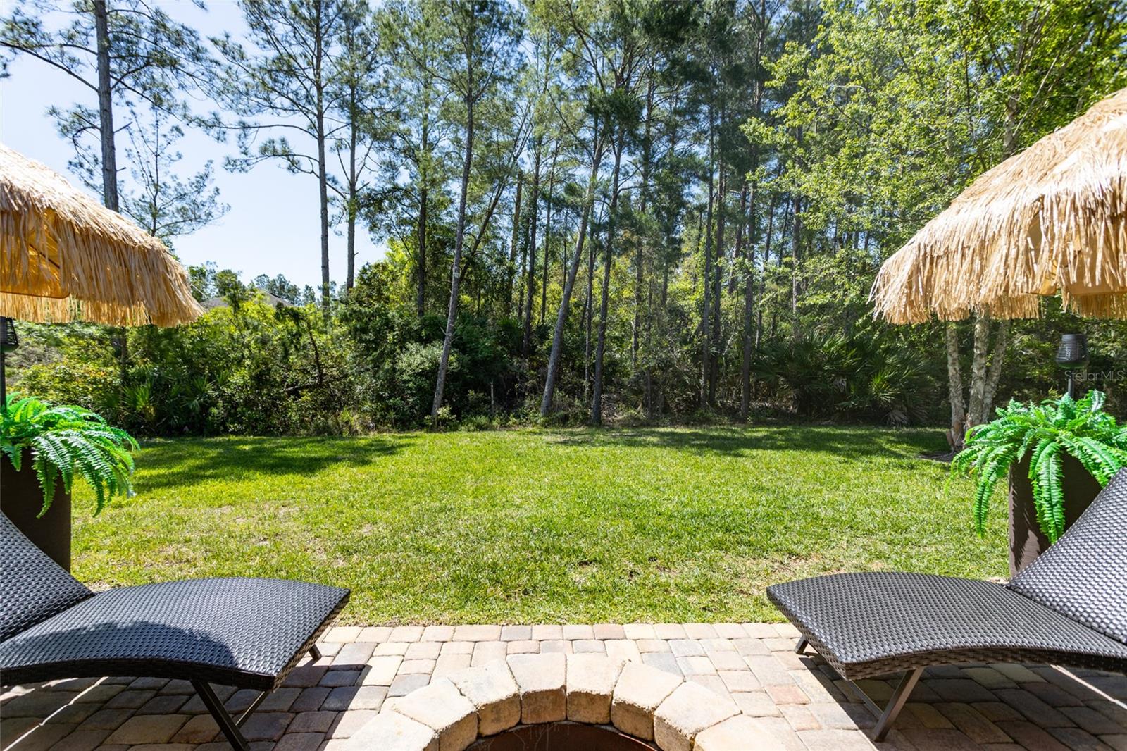 PALENCIA - Residential