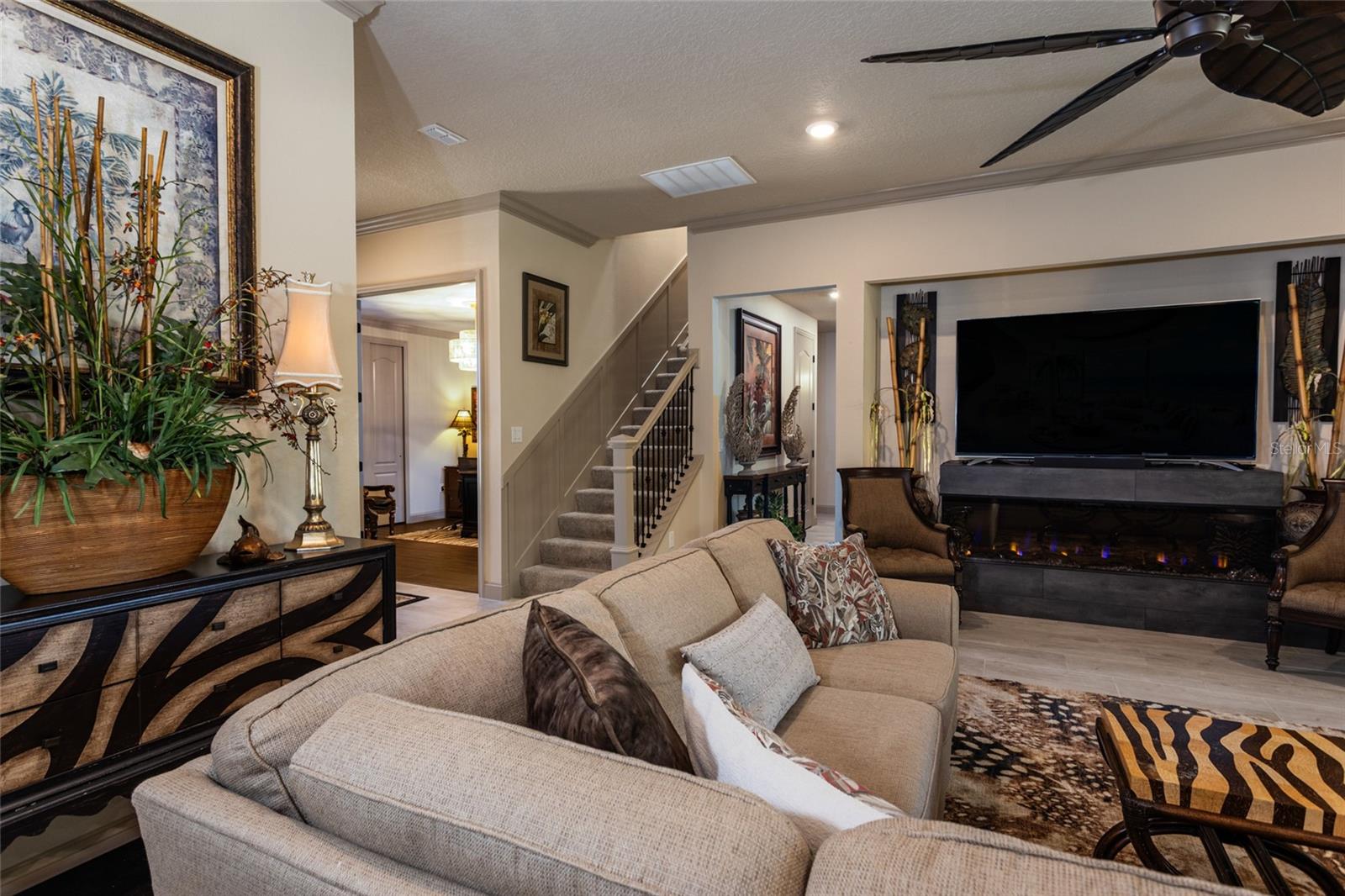 PALENCIA - Residential