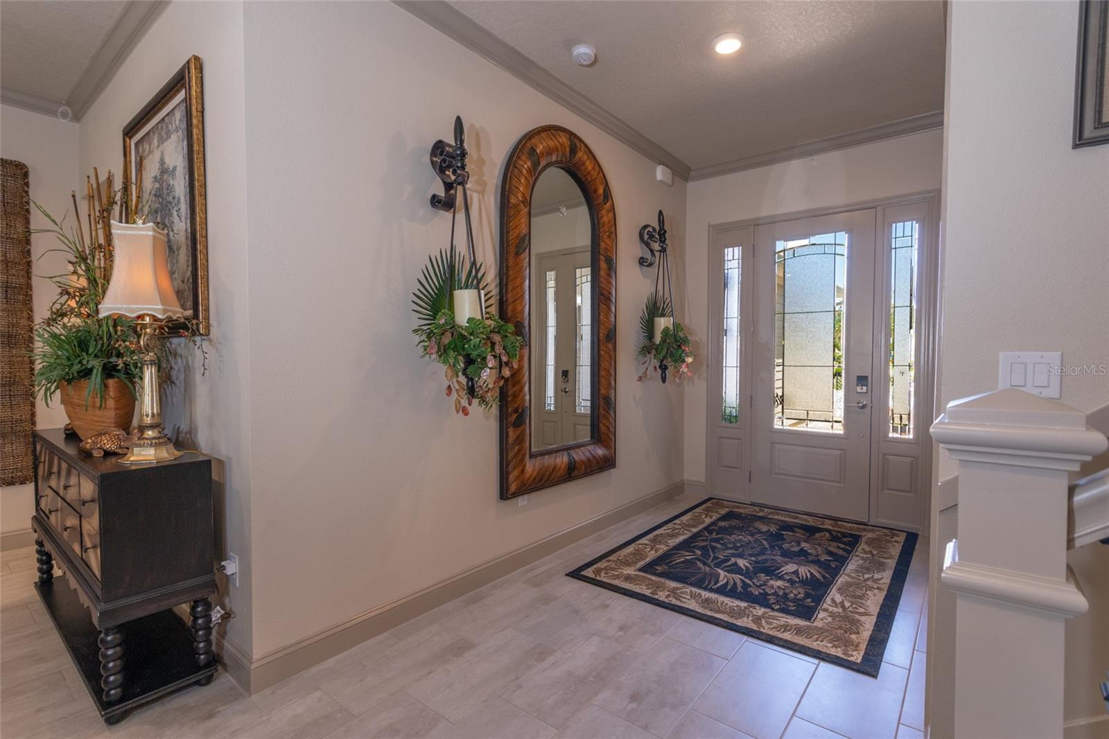 PALENCIA - Residential