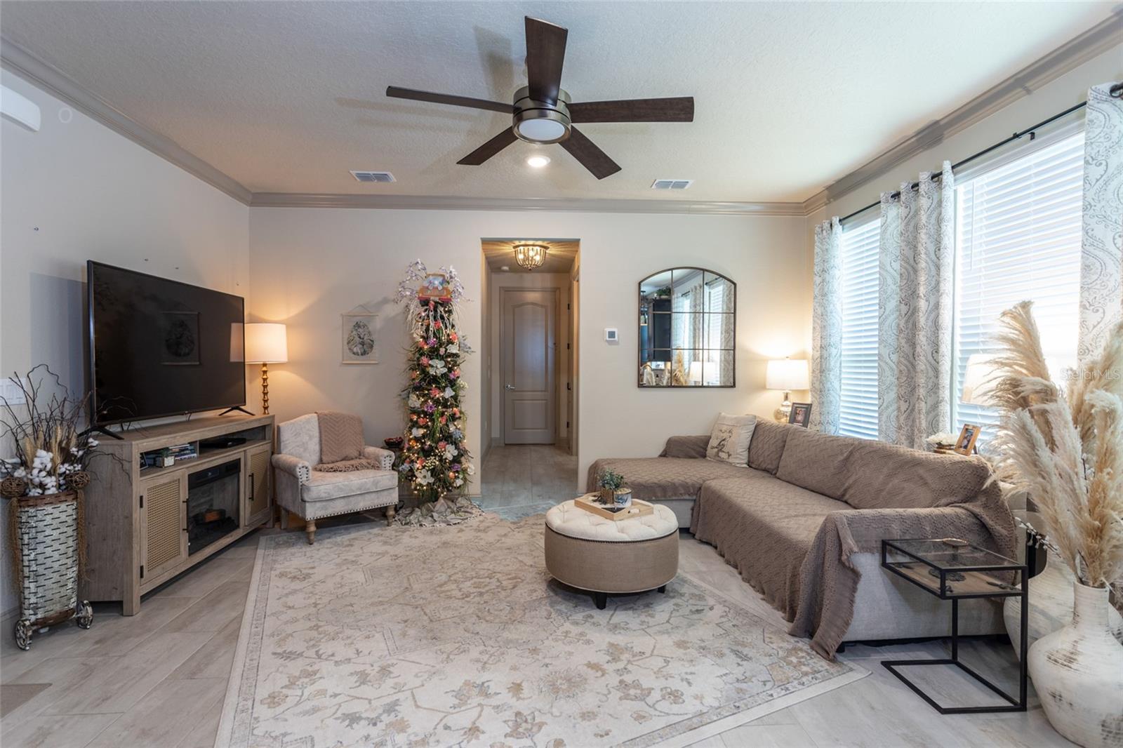 PALENCIA - Residential