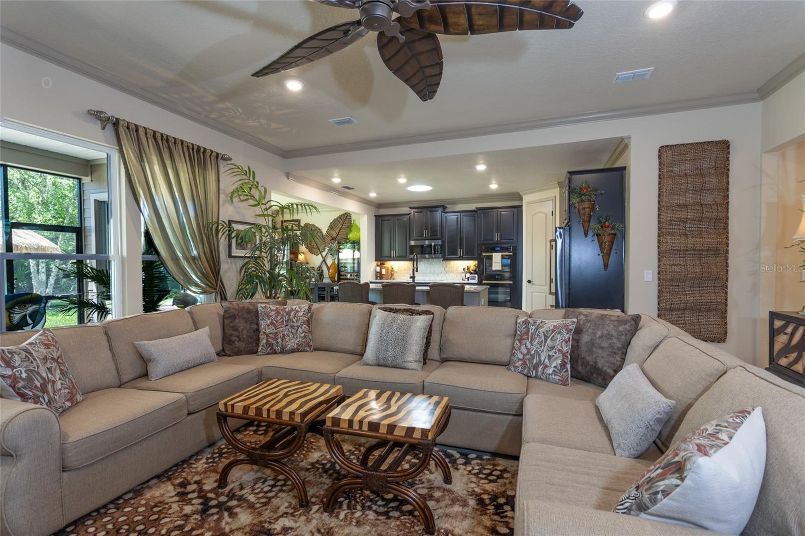 PALENCIA - Residential