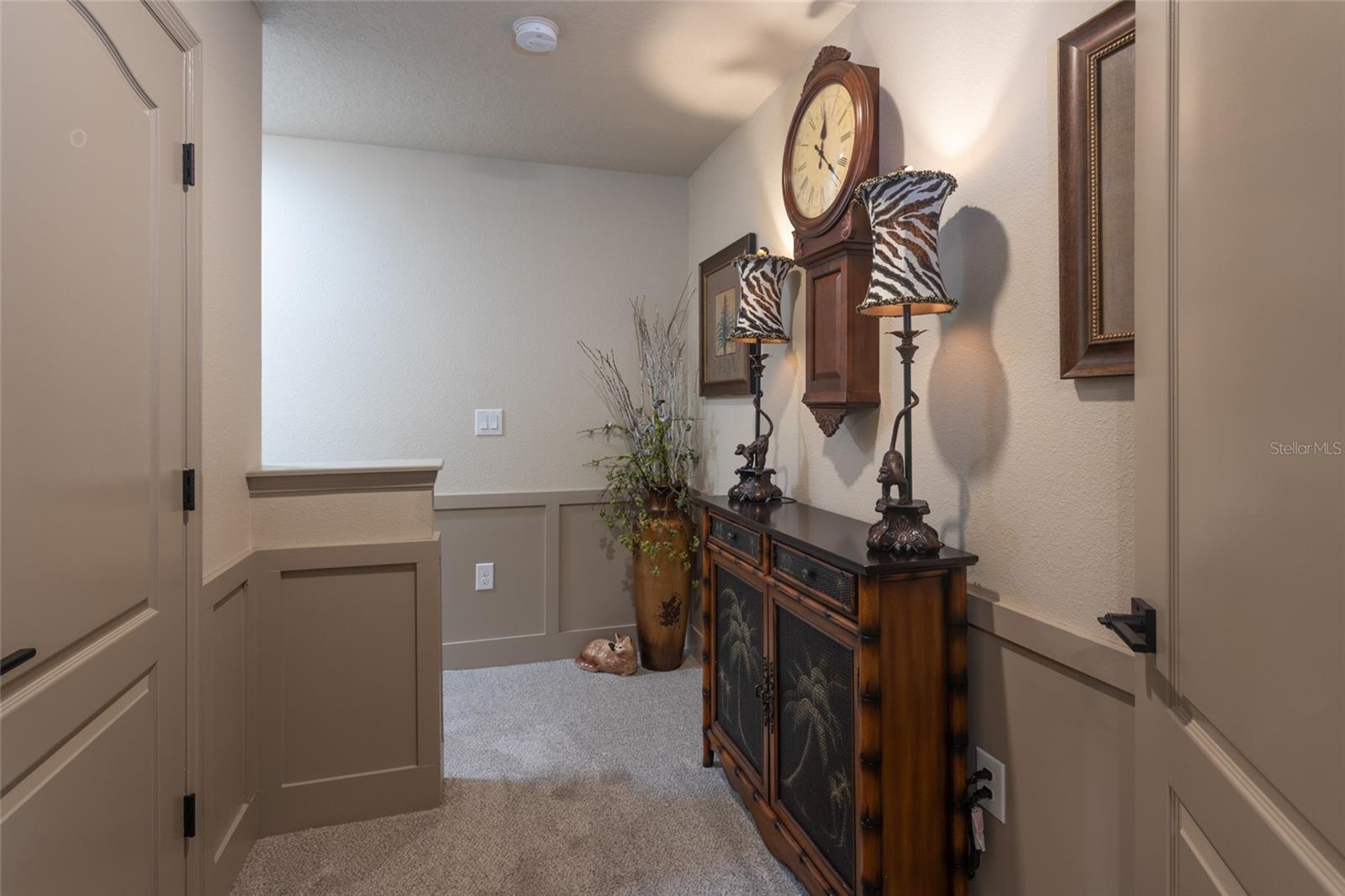 PALENCIA - Residential