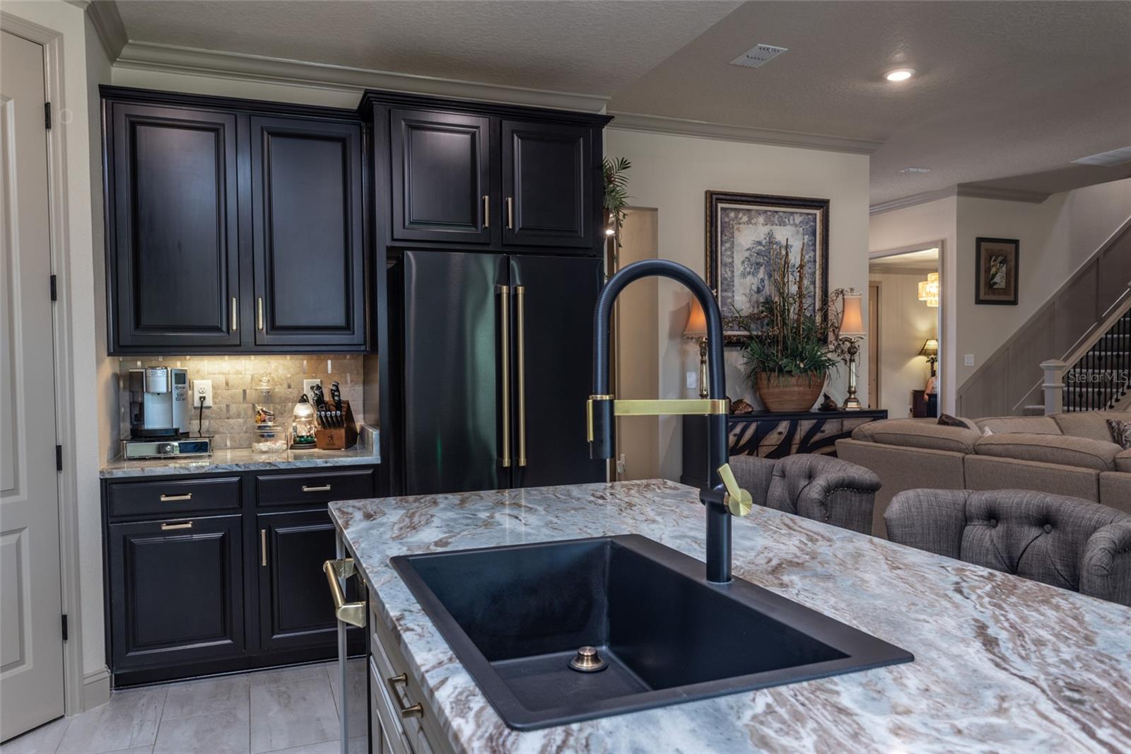 PALENCIA - Residential