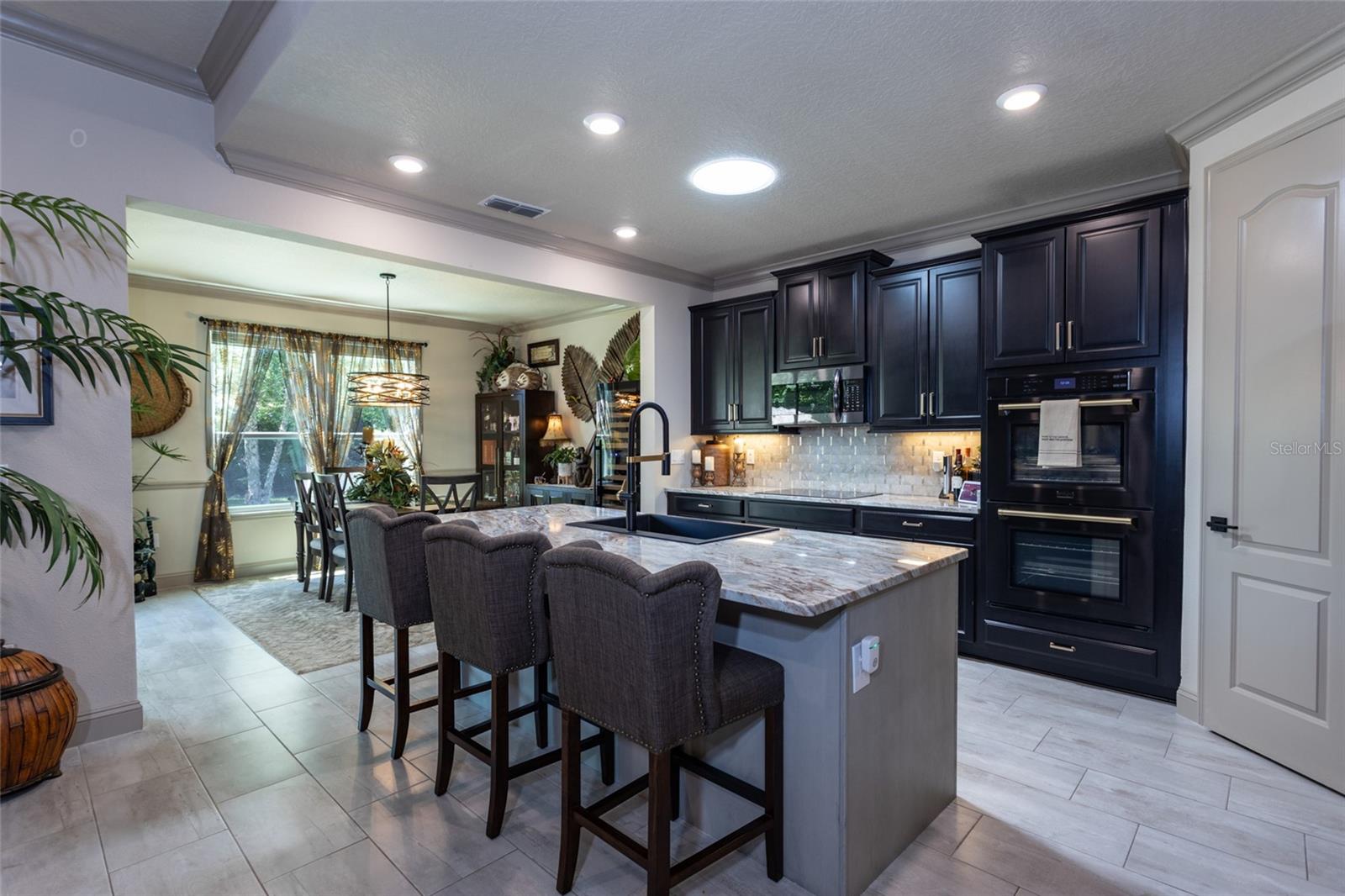 PALENCIA - Residential