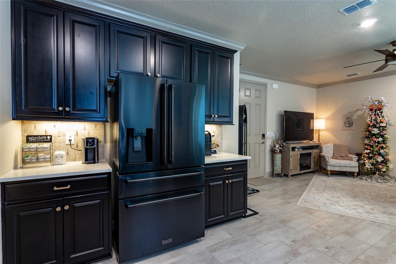 PALENCIA - Residential