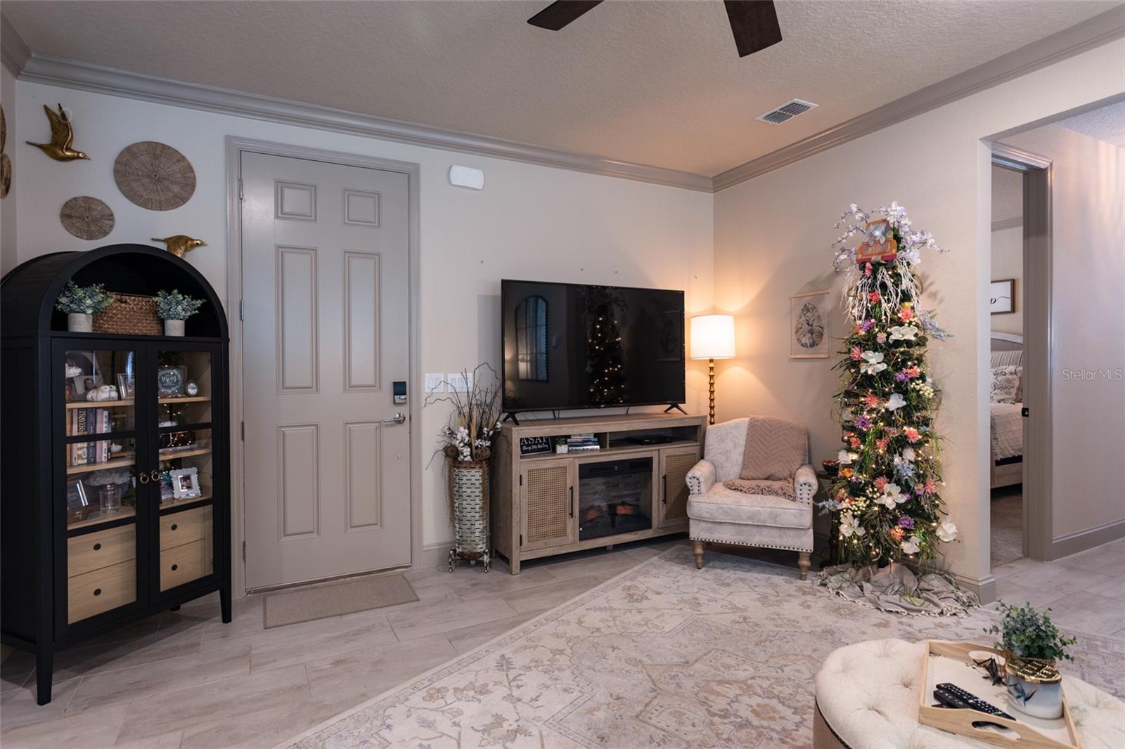 PALENCIA - Residential