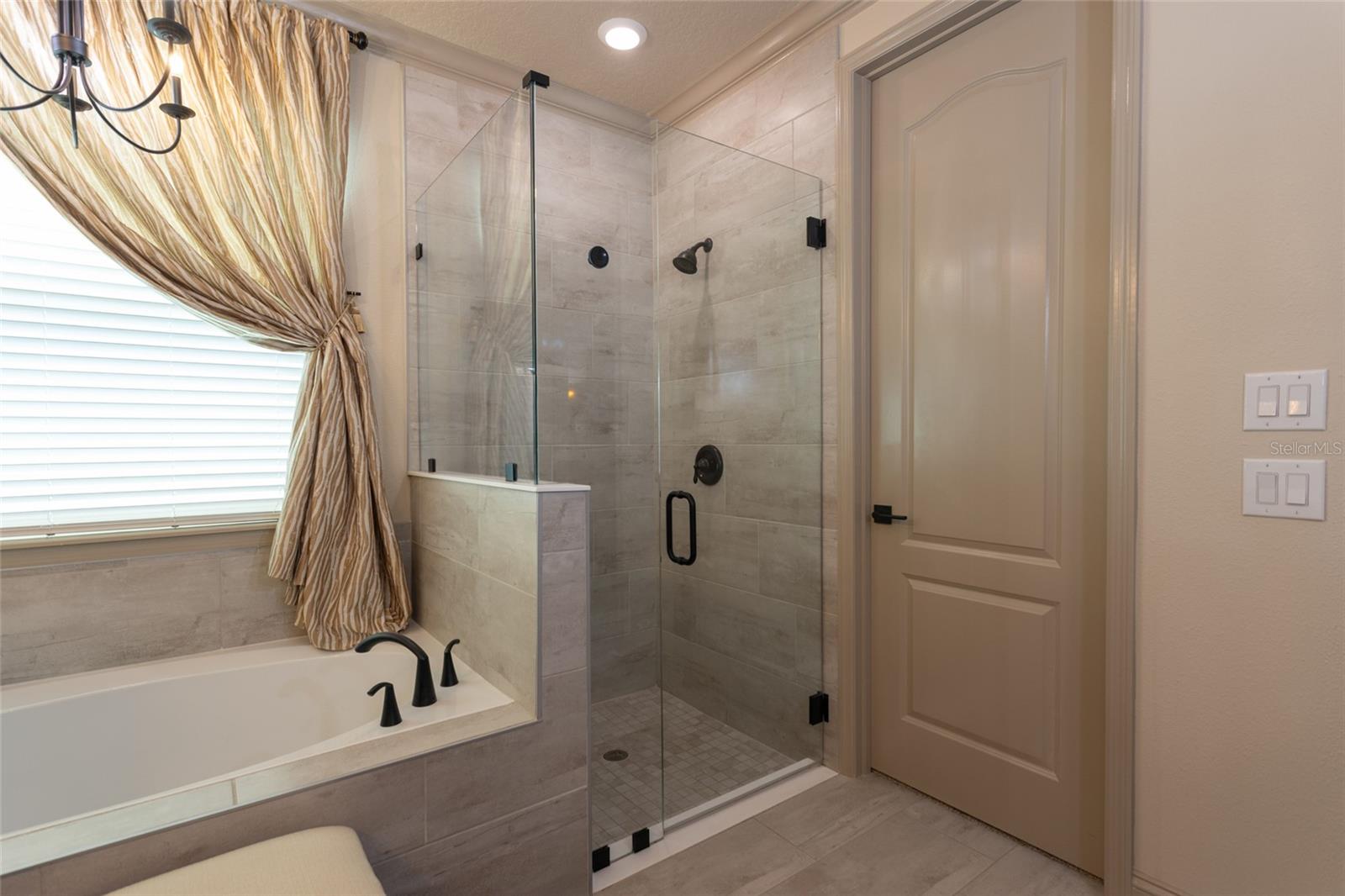 PALENCIA - Residential