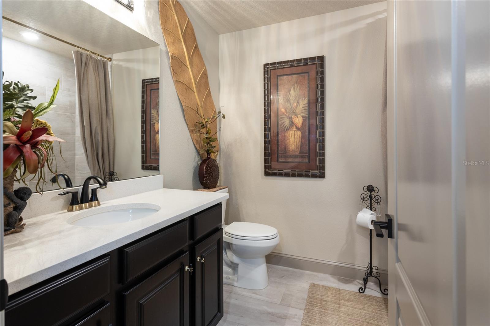 PALENCIA - Residential