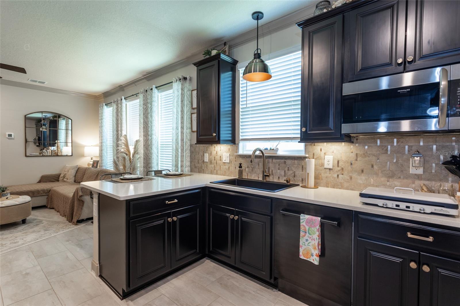 PALENCIA - Residential