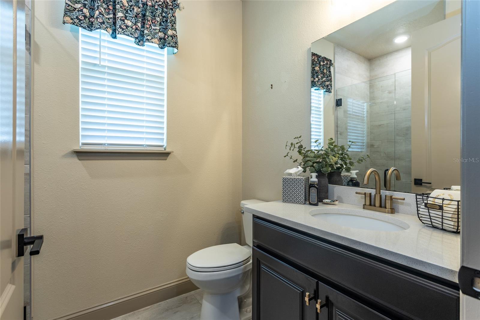 PALENCIA - Residential