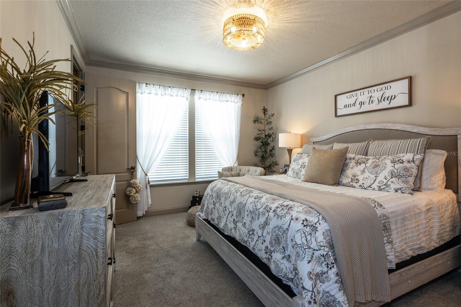 PALENCIA - Residential