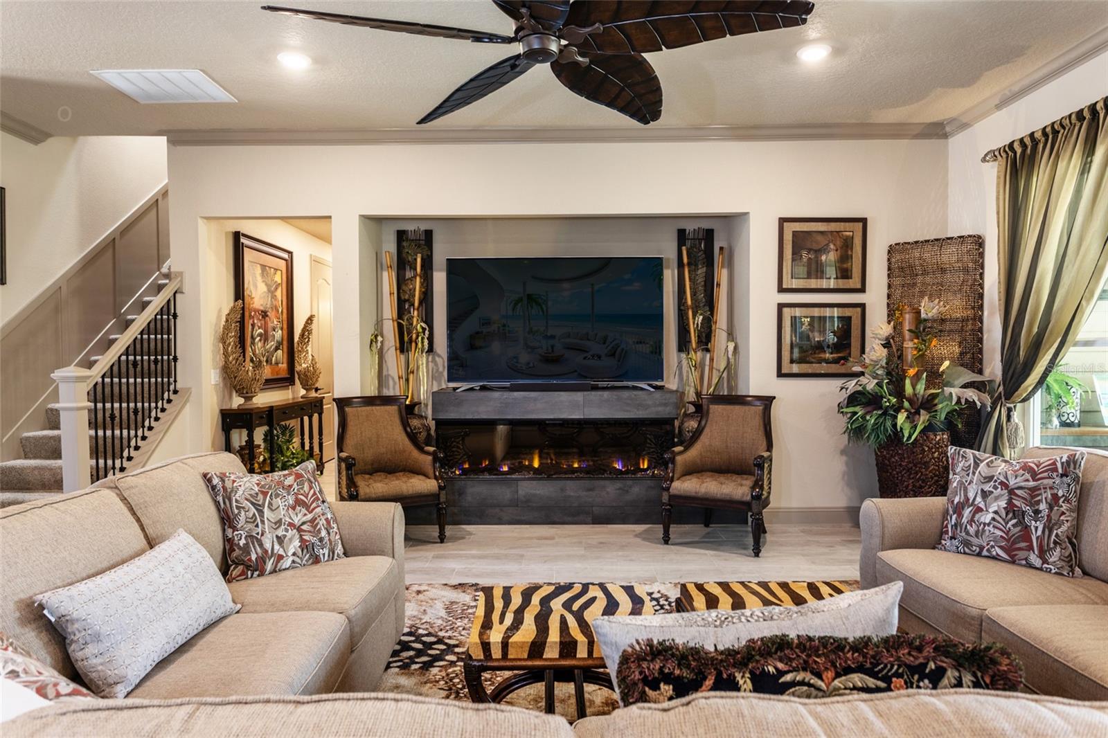 PALENCIA - Residential