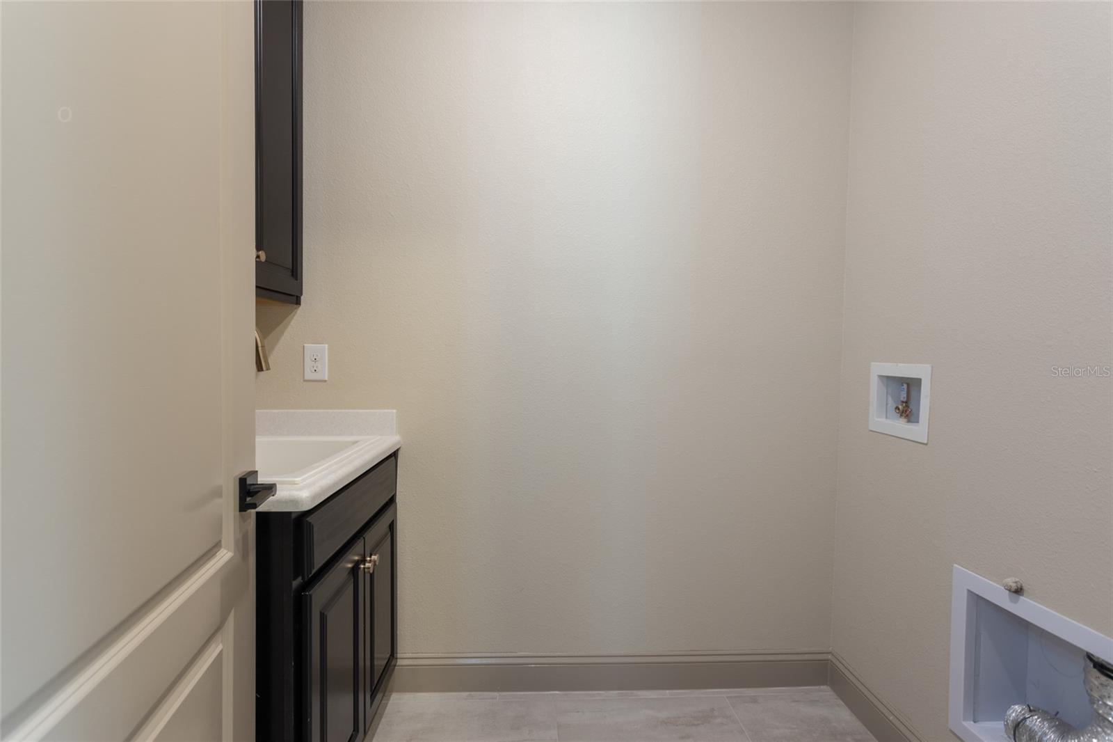 PALENCIA - Residential