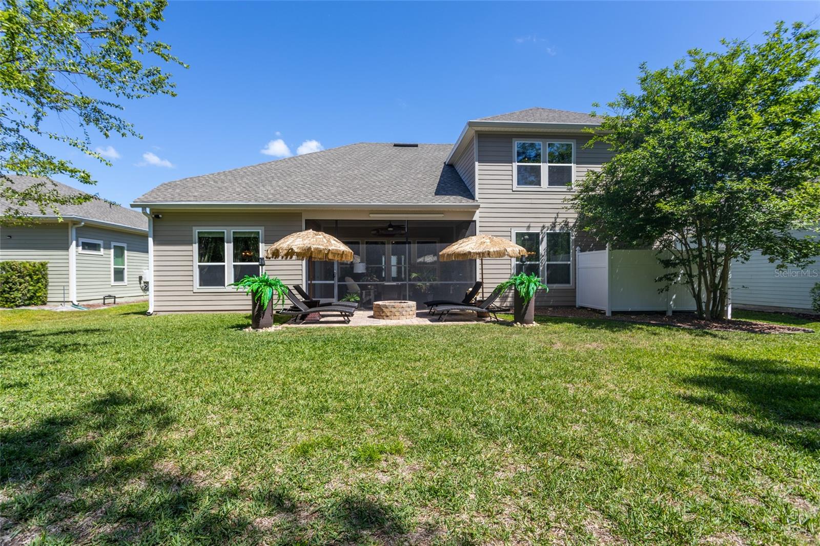 PALENCIA - Residential