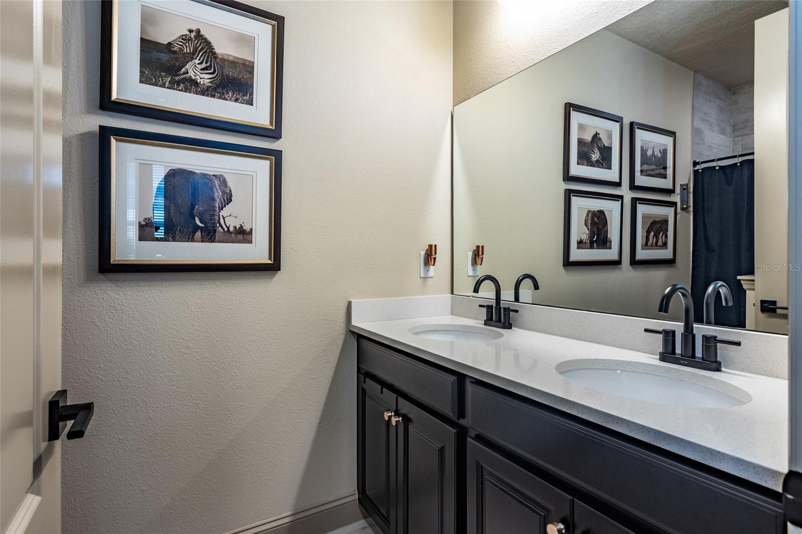 PALENCIA - Residential