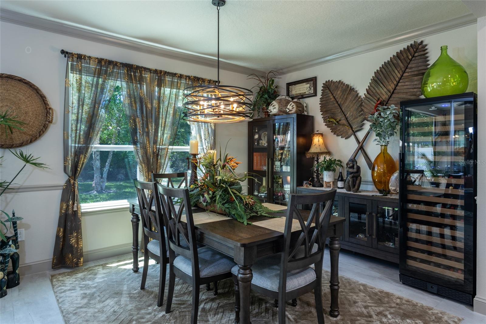 PALENCIA - Residential