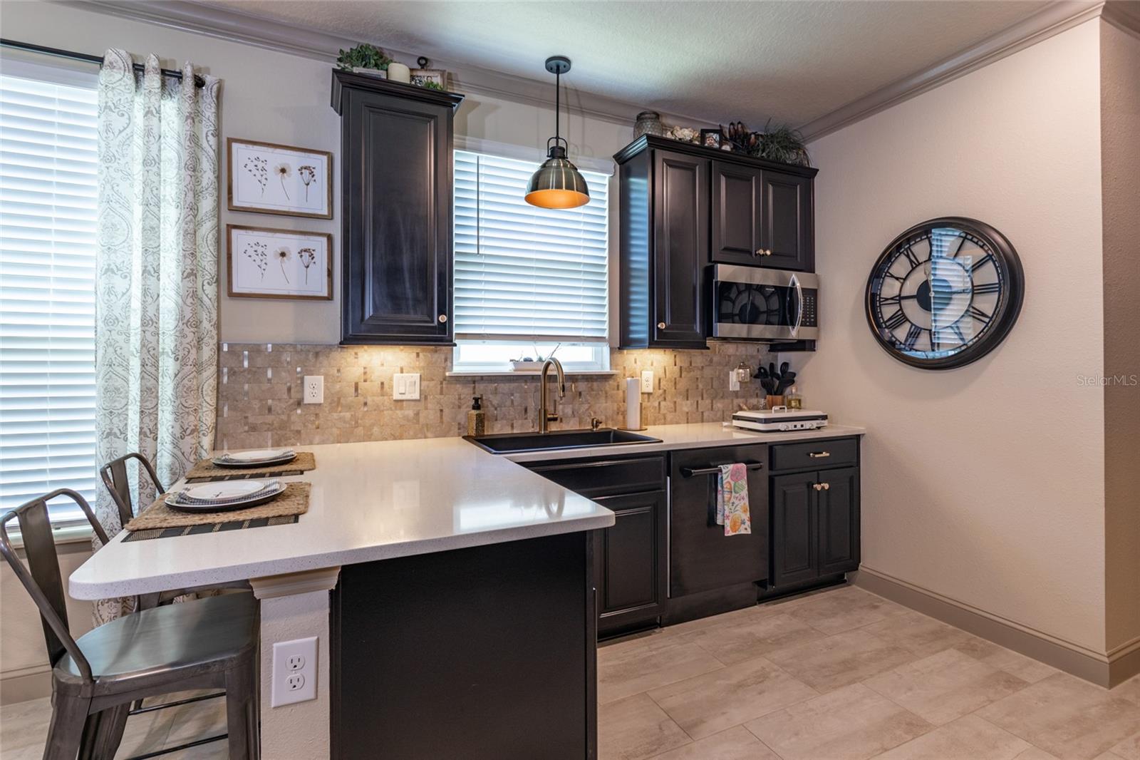 PALENCIA - Residential