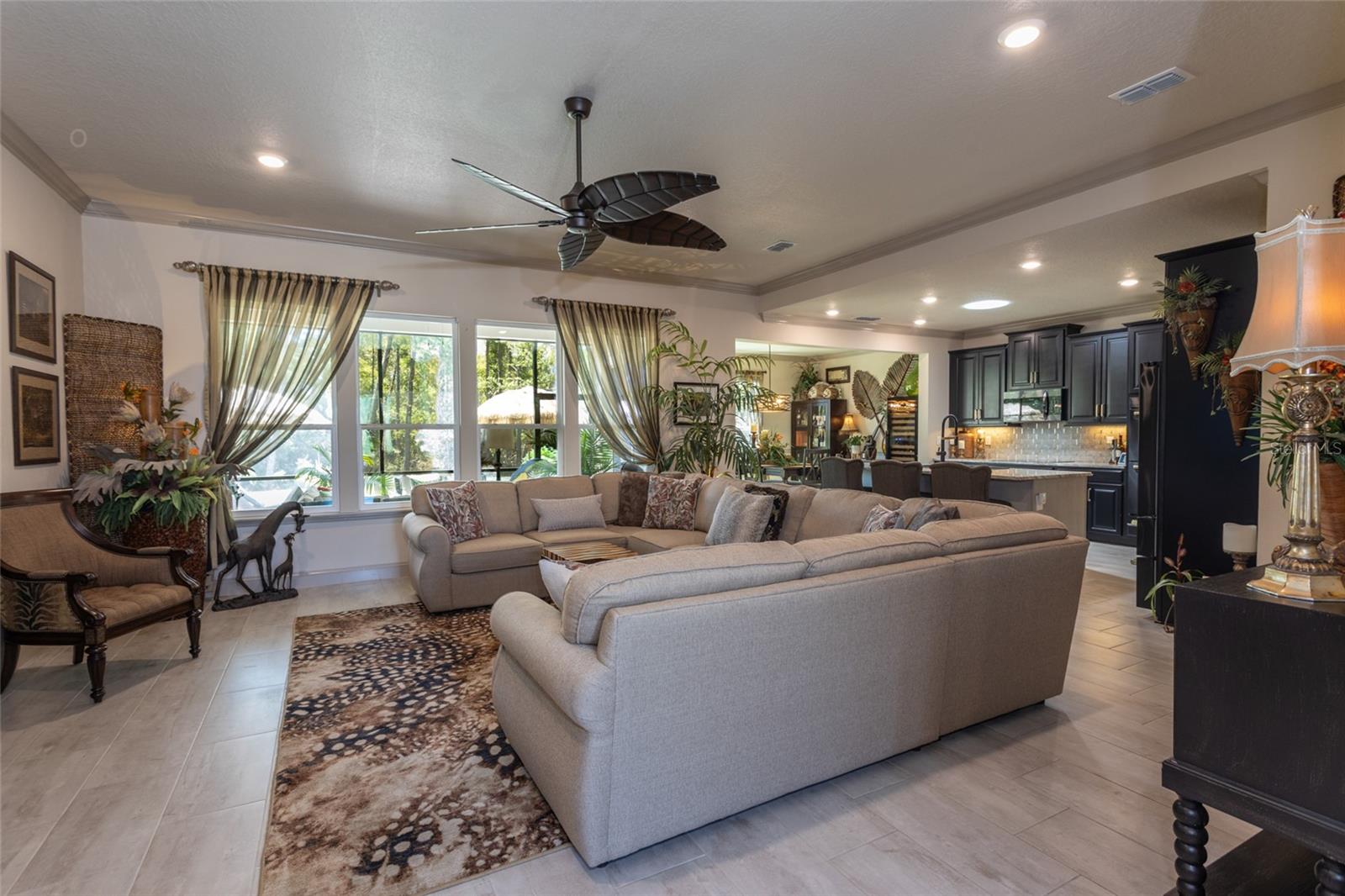 PALENCIA - Residential