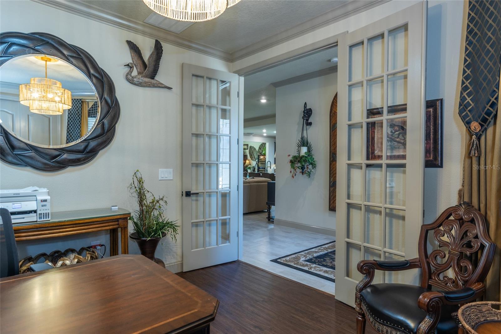 PALENCIA - Residential