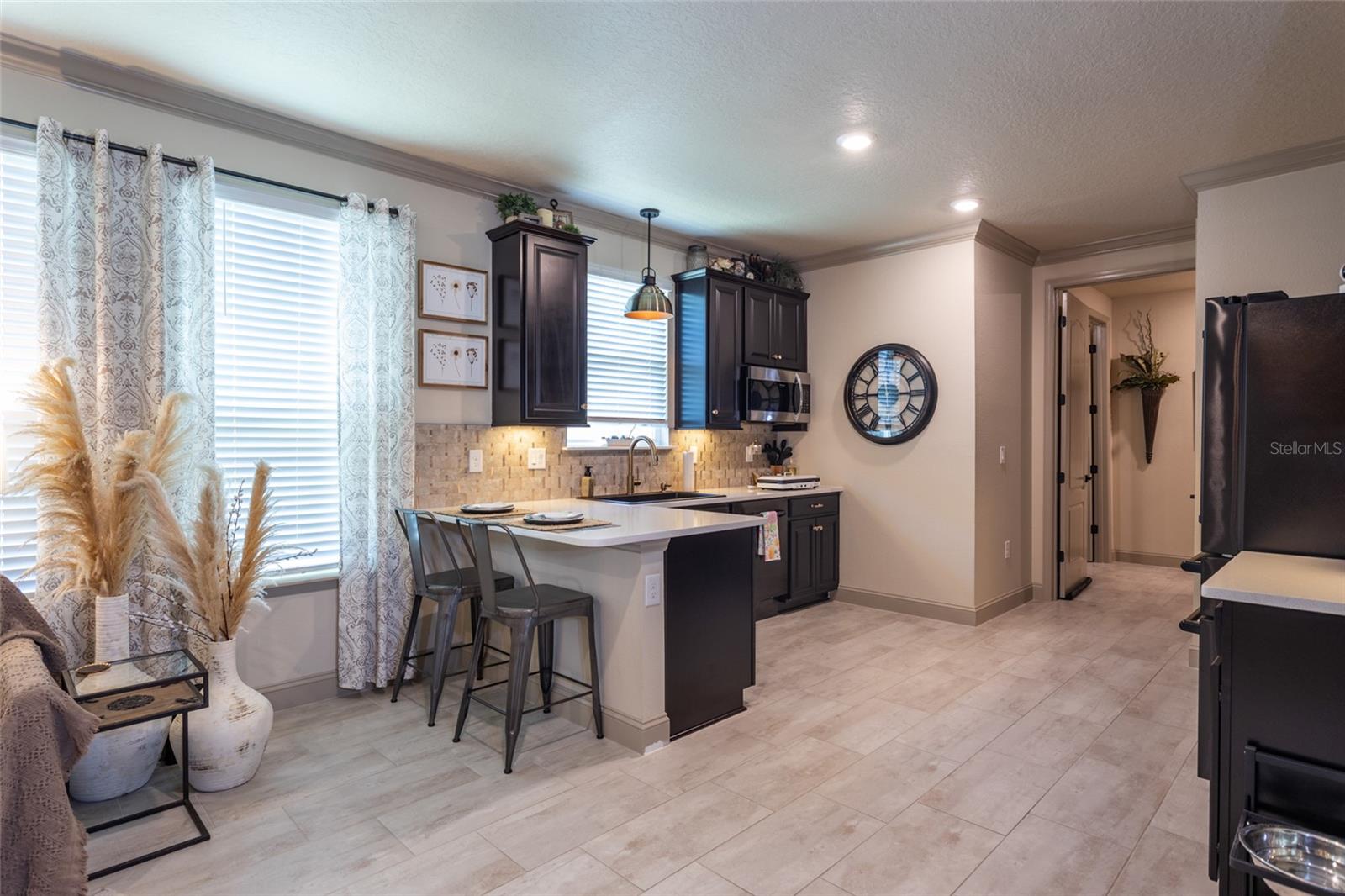 PALENCIA - Residential