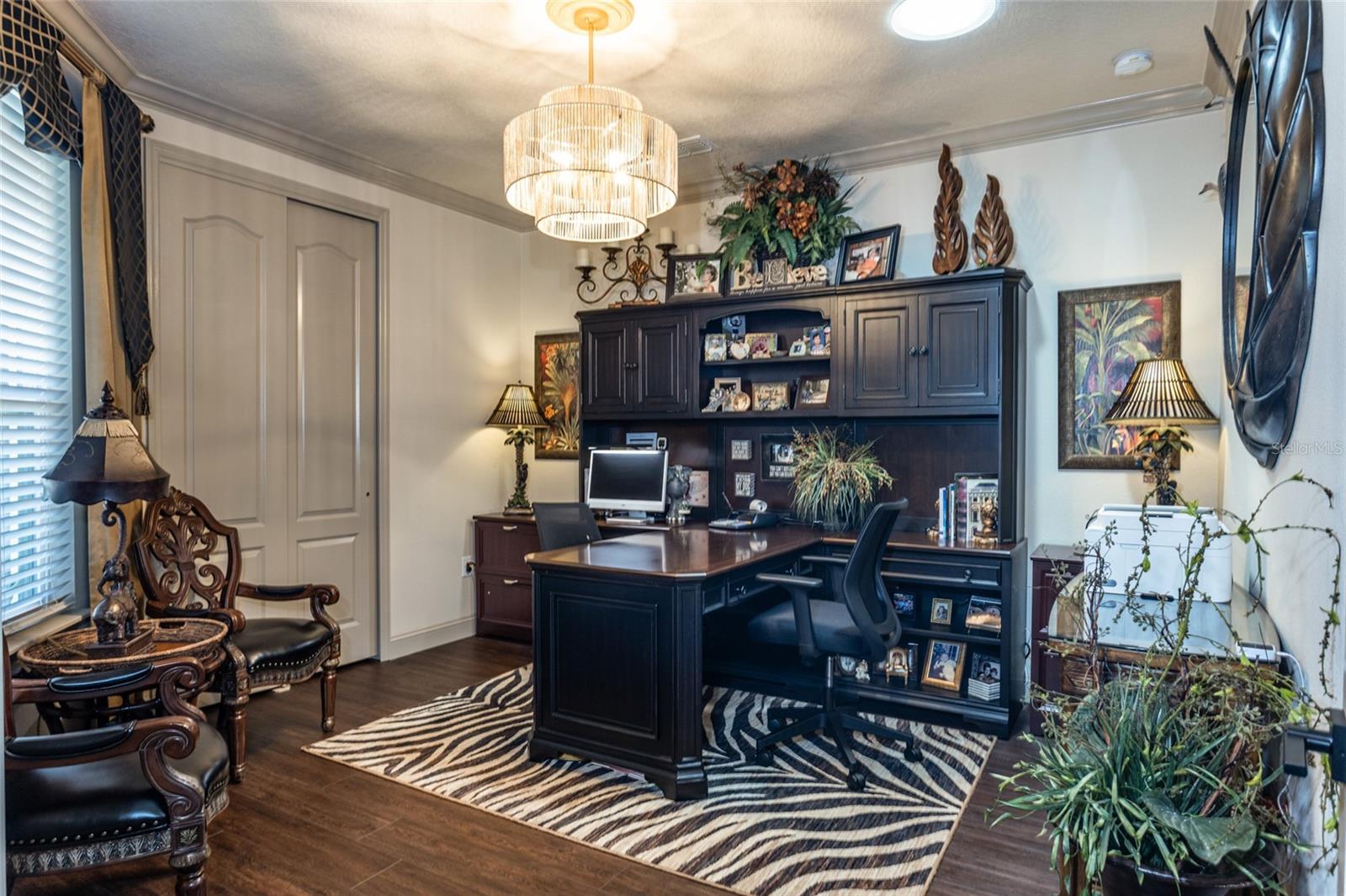 PALENCIA - Residential