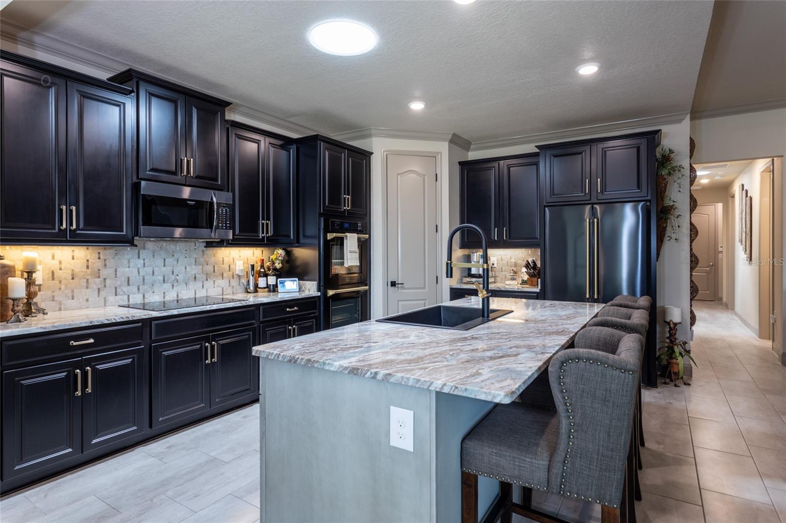 PALENCIA - Residential