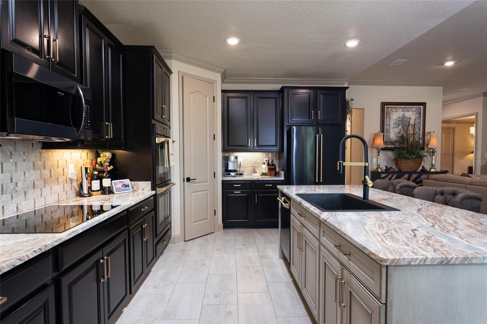 PALENCIA - Residential