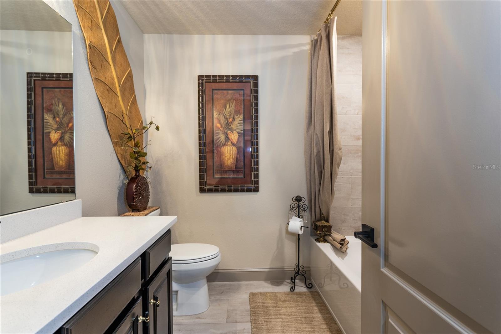 PALENCIA - Residential