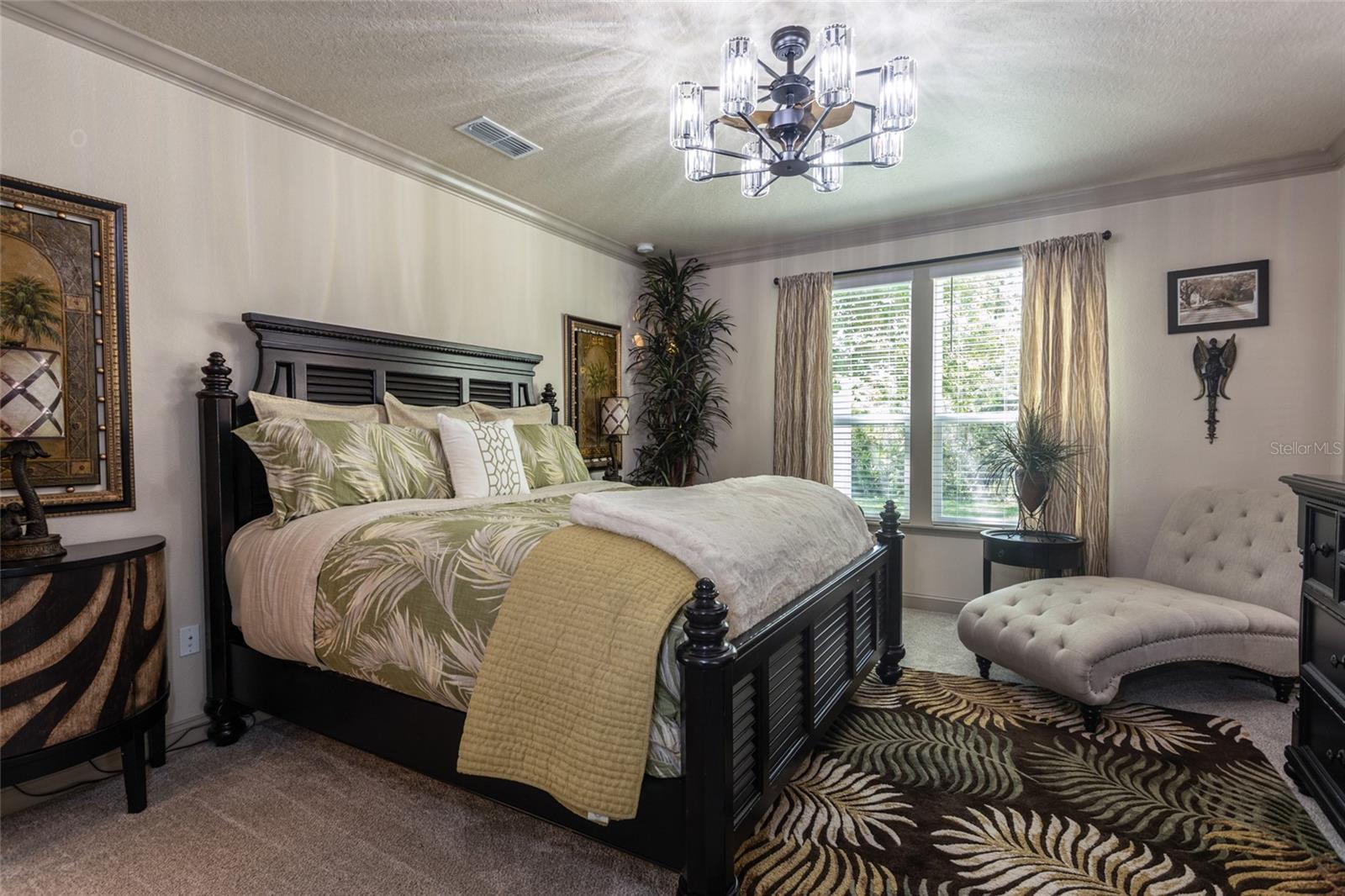 PALENCIA - Residential