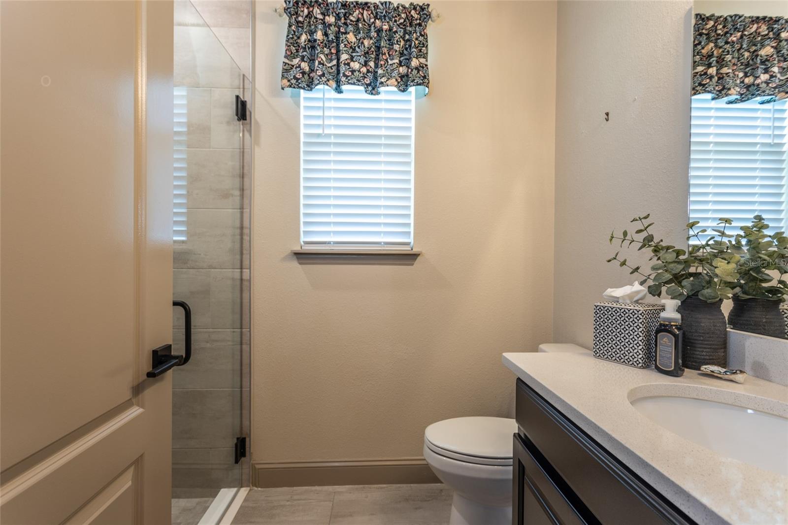 PALENCIA - Residential