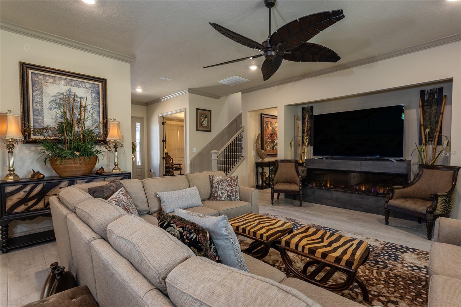 PALENCIA - Residential