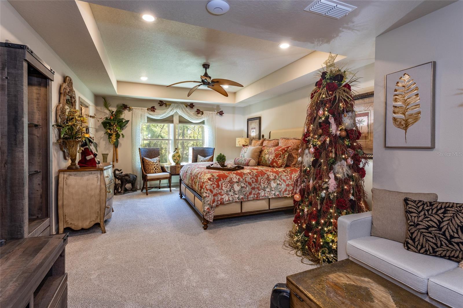 PALENCIA - Residential