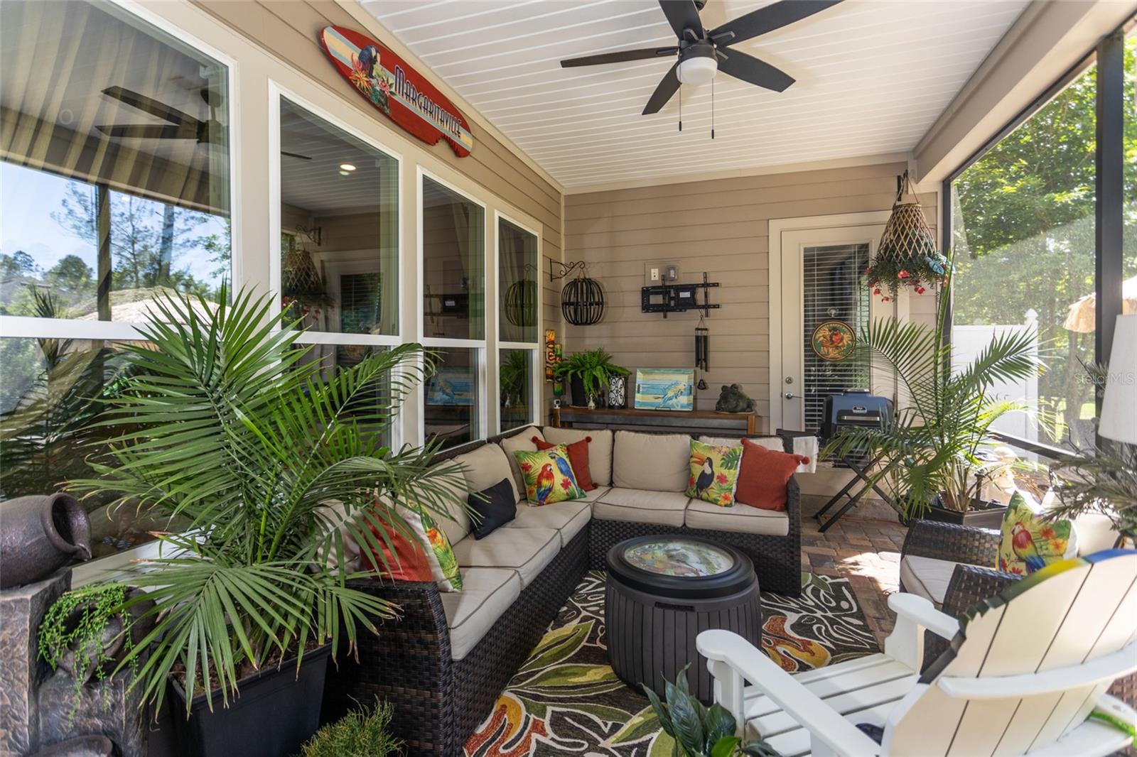 PALENCIA - Residential