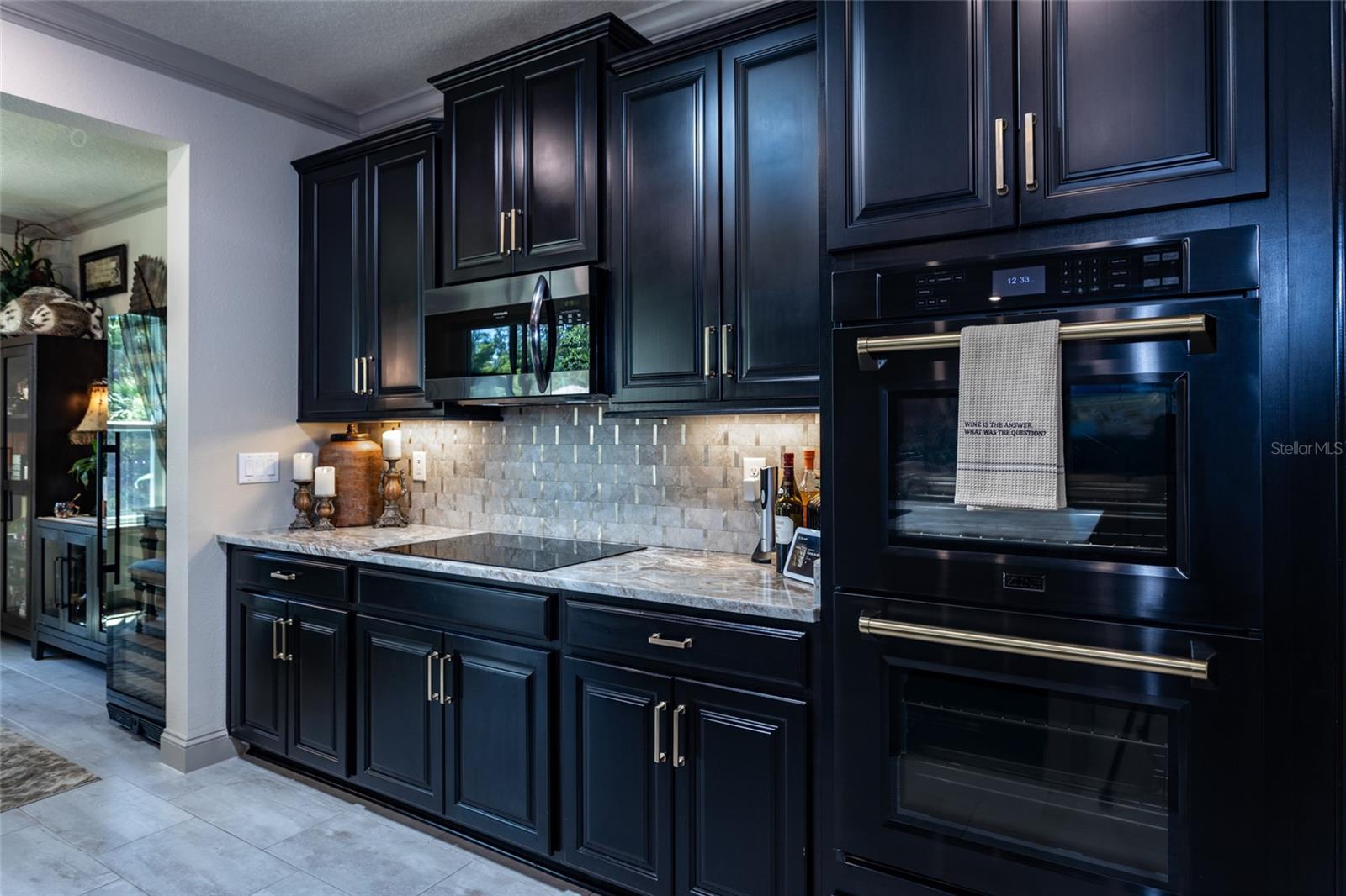 PALENCIA - Residential