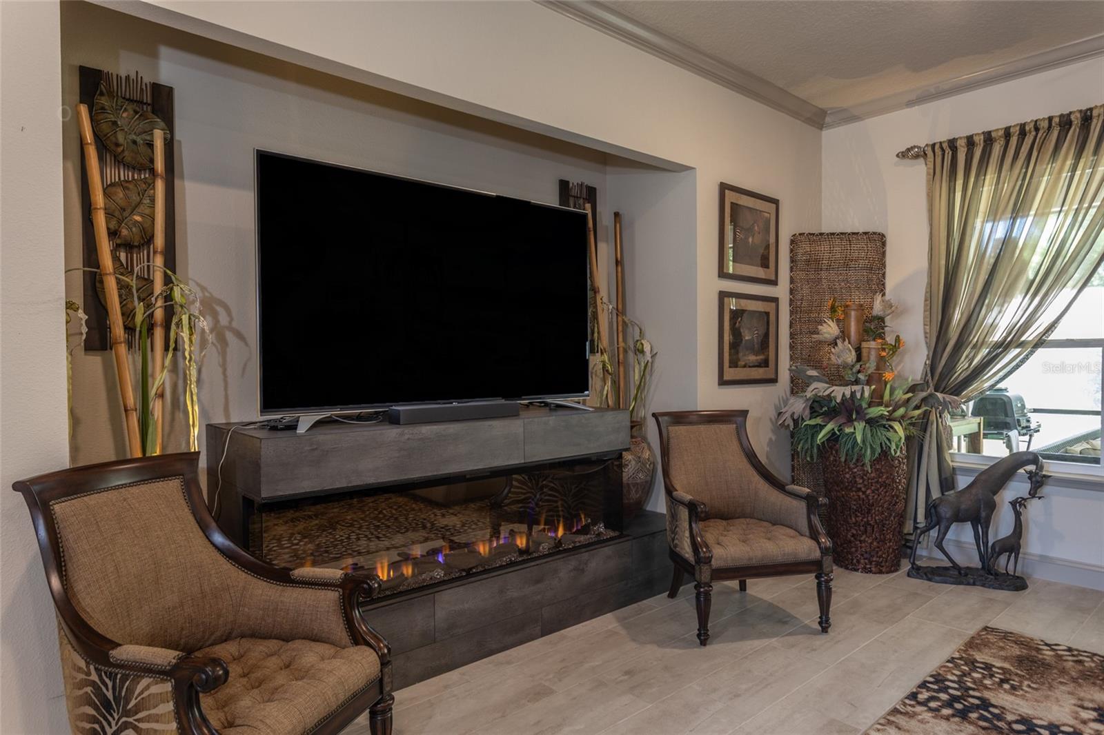 PALENCIA - Residential