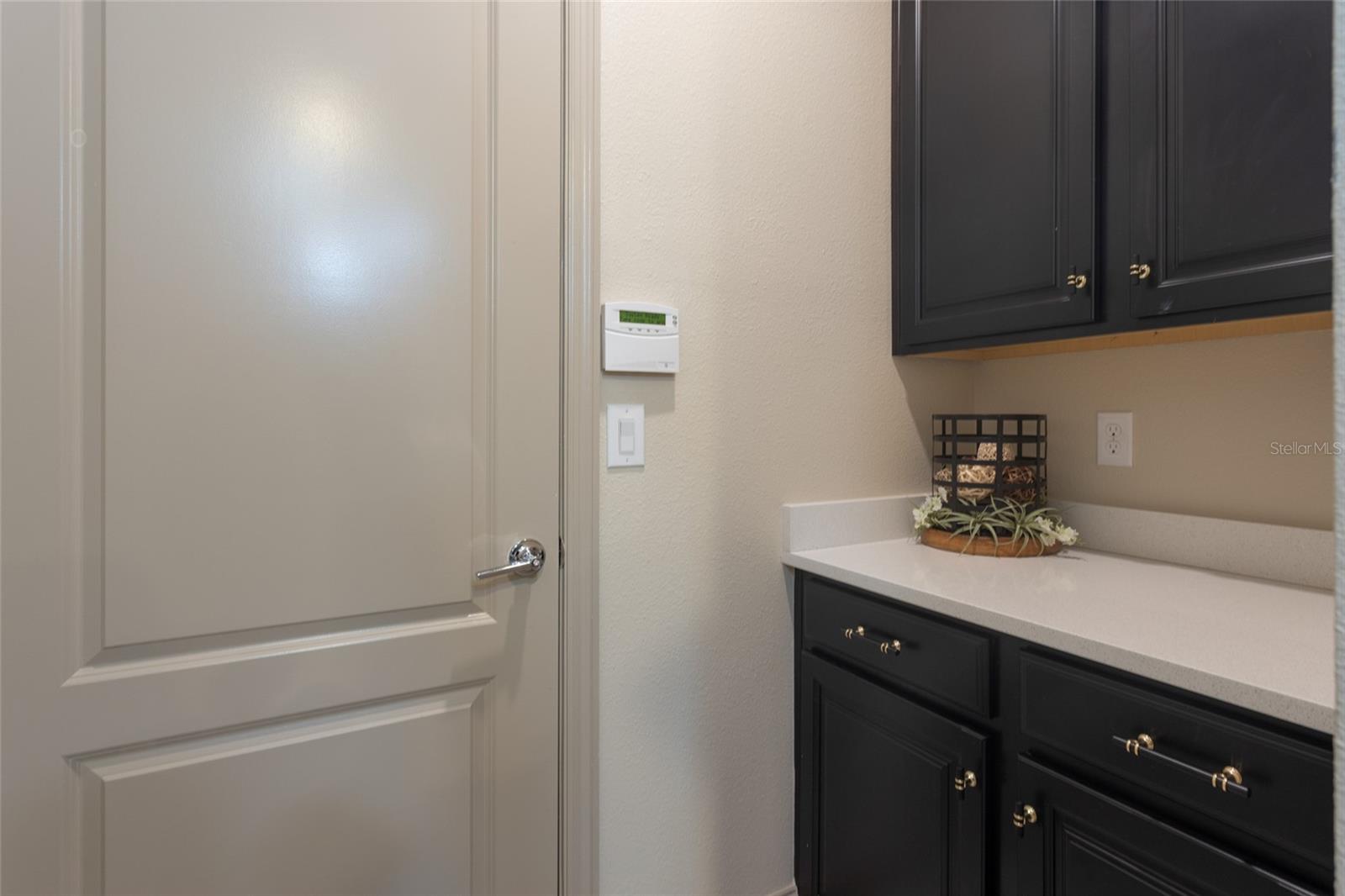 PALENCIA - Residential