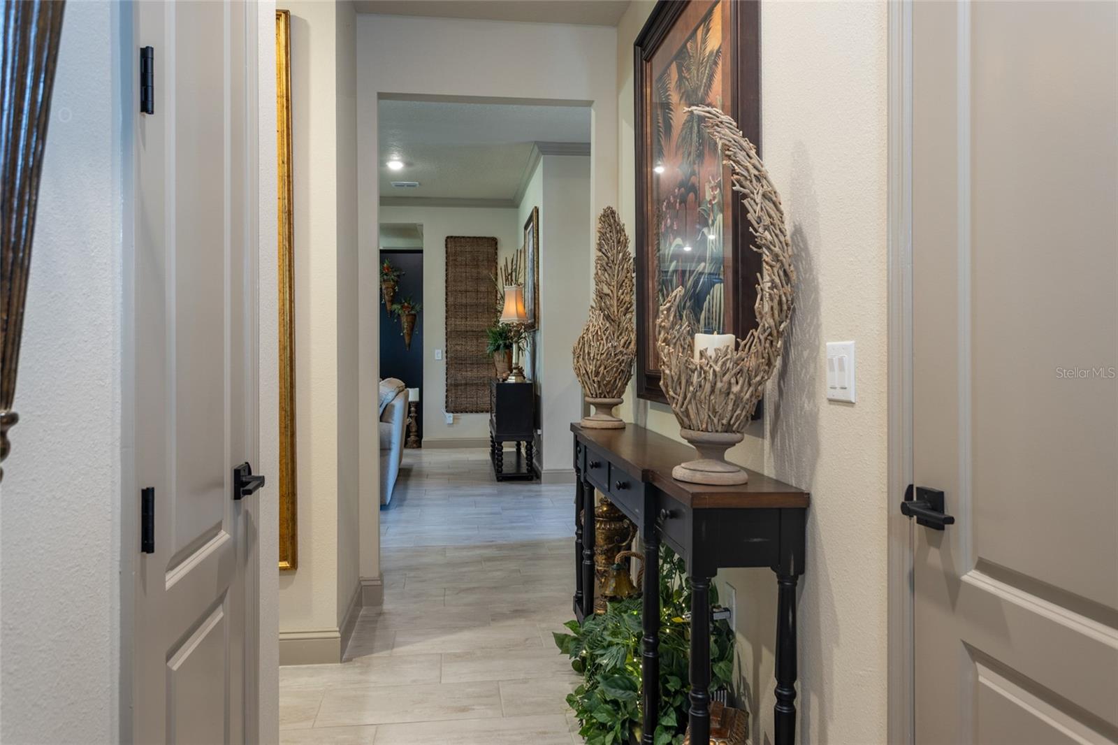 PALENCIA - Residential