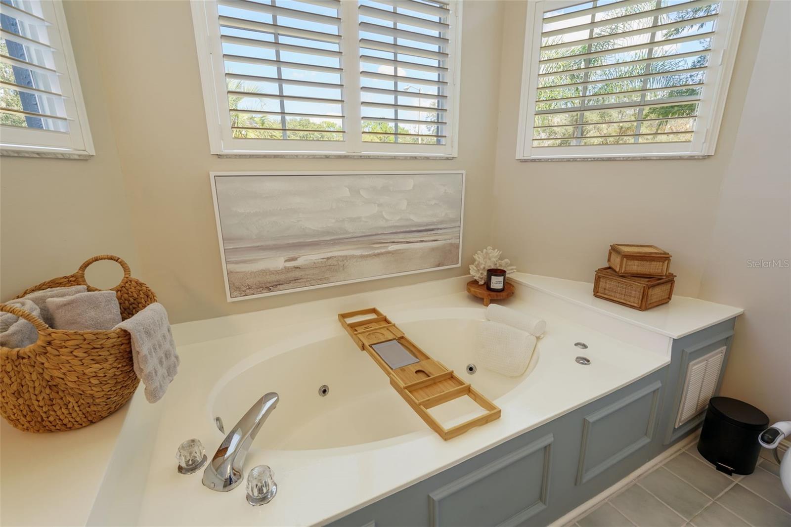 BARONY WOODS PH 3 - Residential