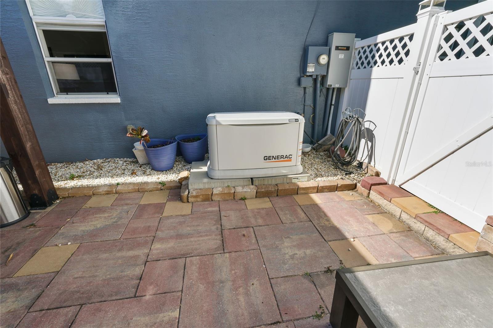 BARONY WOODS PH 3 - Residential