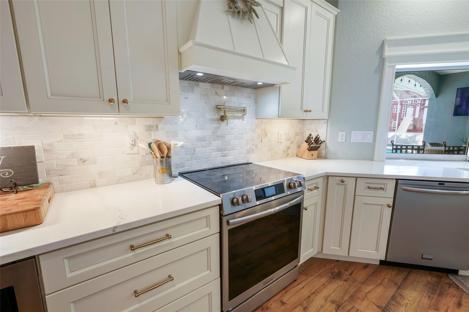 BARONY WOODS PH 3 - Residential