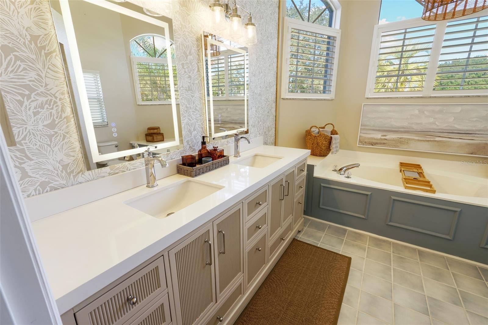 BARONY WOODS PH 3 - Residential