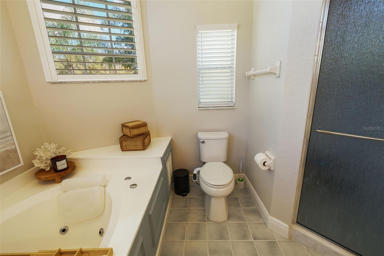 BARONY WOODS PH 3 - Residential