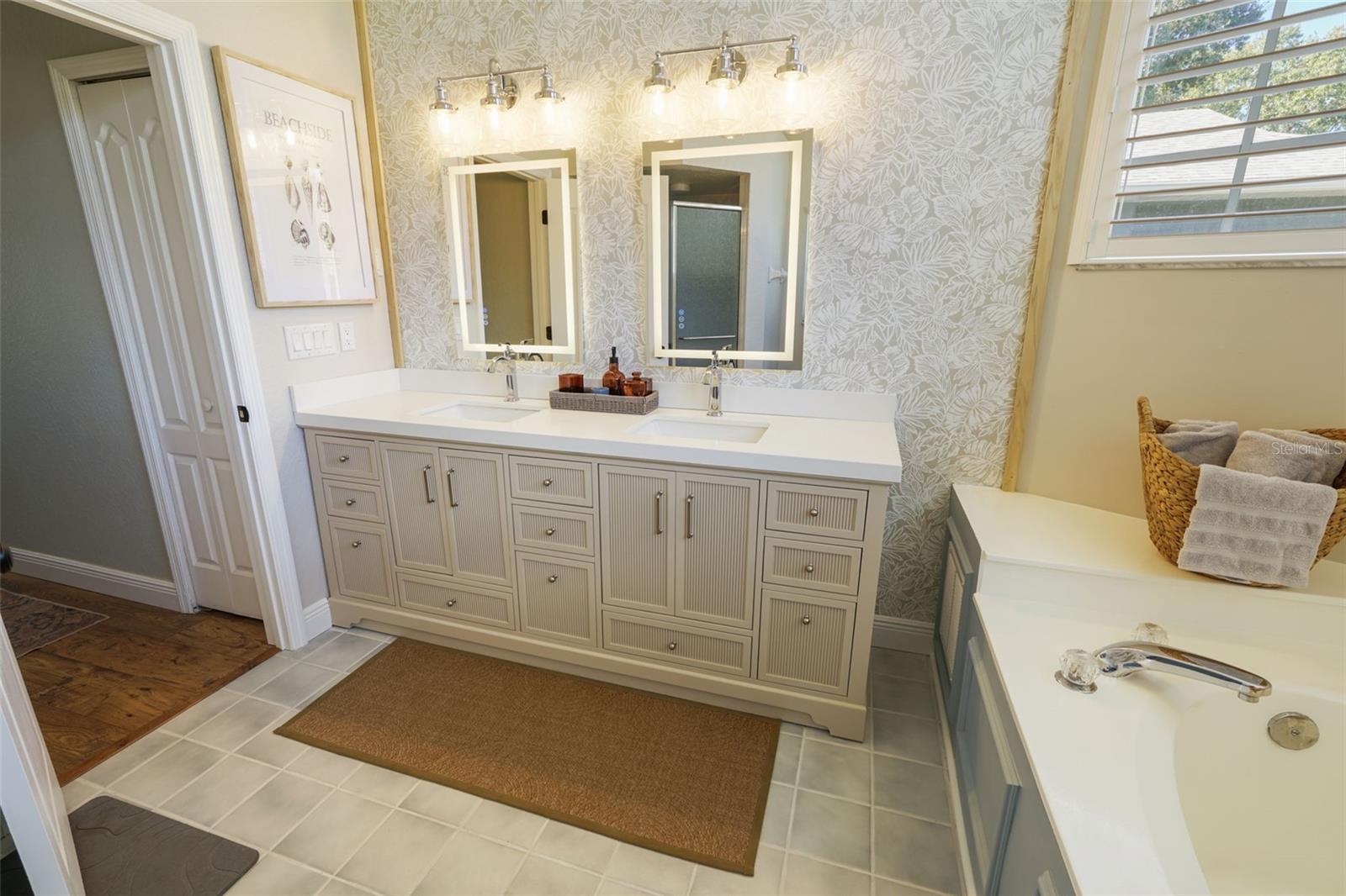 BARONY WOODS PH 3 - Residential