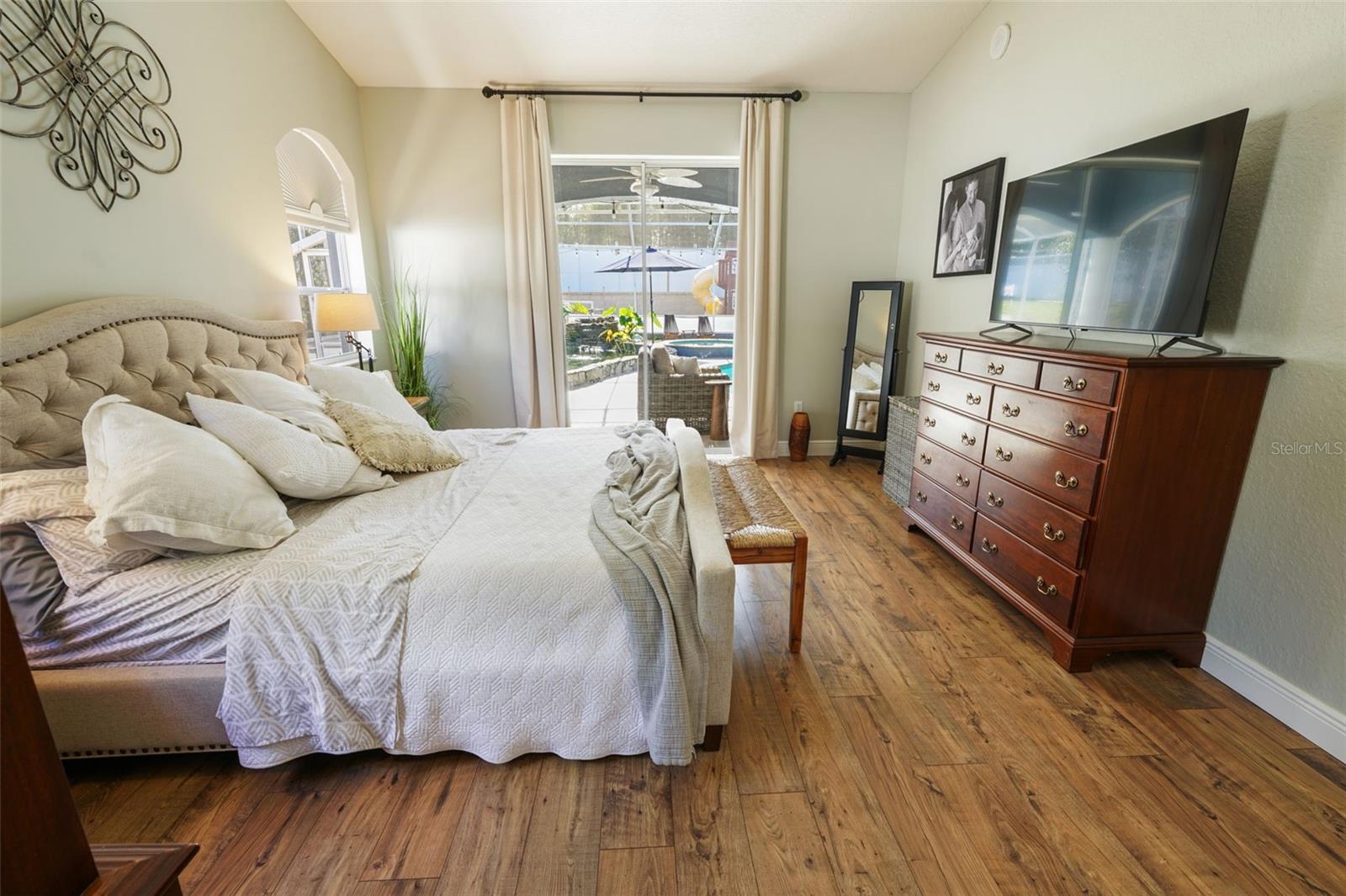 BARONY WOODS PH 3 - Residential