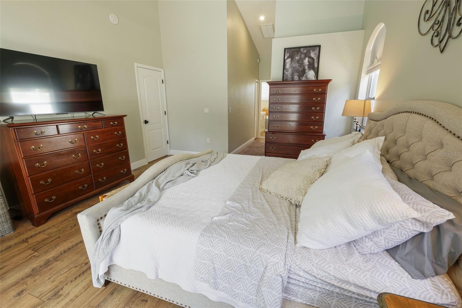 BARONY WOODS PH 3 - Residential