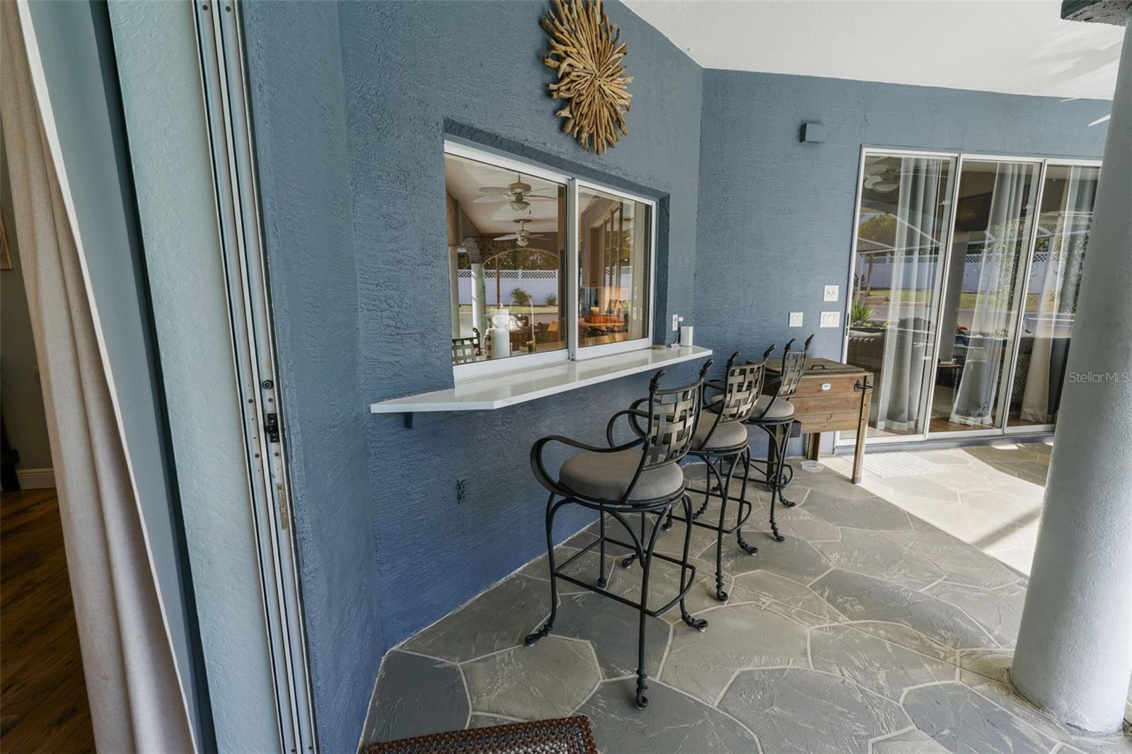 BARONY WOODS PH 3 - Residential